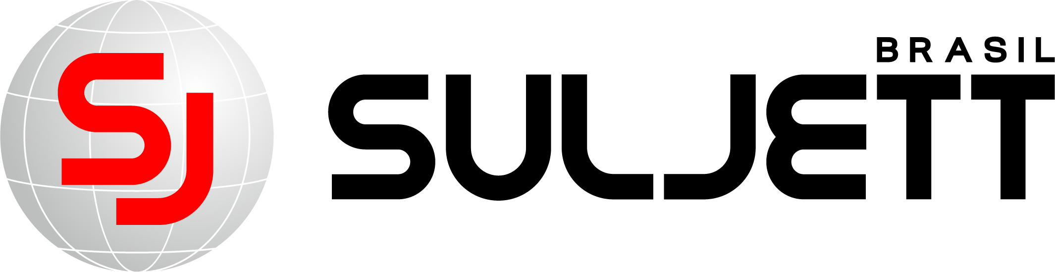 Suljett Logo